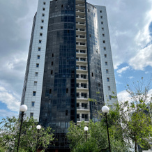 Видовая Студия Смолина 61-203 Улан-Удэ Центр Какдома, Улан-Удэ — фото 4