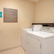 Best Western Plus Lonoke Hotel, 洛诺克 — 照片 5