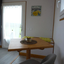 Redspring Chambres D'hotes, Сено — фото 4