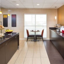 Residence Inn By Marriott Rockford, Рокфорд — фото 5