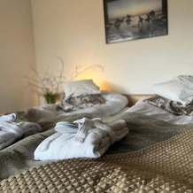 Fröjel Resort & Spa, Клинтехамн — фото 4