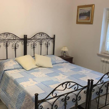 Appartamento Edera, Cammarata — photo 3