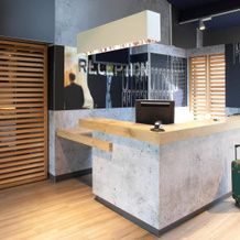 ibis budget Tarbes, Tarbes — photo 2