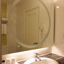 The Richforest Hotel Kenting, Pingtung — photo 3