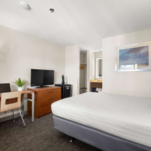 Good Nite Inn Camarillo, Camarillo — photo 4