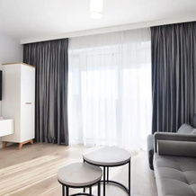 RentPlanet - Apartament Marina, Trzebiatow — photo 5