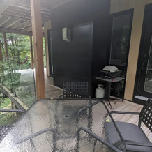 Loft in the Mountains, Near Bromont, 谢福德 — 照片 5