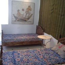 Venus House, La Goulette — photo 4