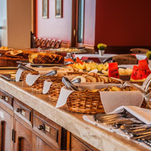 Dunas Praia Hotel, Torres — photo 4