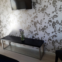 Kongenshus kro og hotel, Viborg — photo 2
