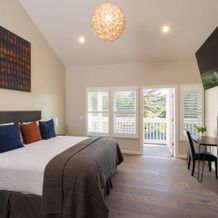 Olea Hotel, Glen Ellen — photo 4