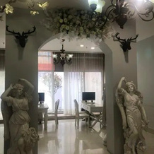 Pingdingshan Runzeyuan Shenma Hotel, Pingdingshan — photo 2