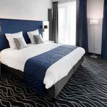 Van Der Valk Hotel Mons Congres, 蒙斯 — 照片 5