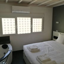 Gredos Loft, 阿雷纳斯德圣佩德罗 — 照片 2