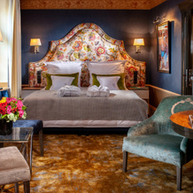 Balthazar Design Hotel, 克拉科夫 — 照片 2