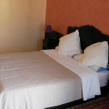 Hotel Safa, 西迪伊夫尼 — 照片 4