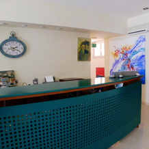 Saint Nickolas Boutique, 哈尔基 — 照片 2