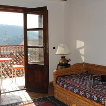 Casa Vacanza Casinello 1, 法尔科内 — 照片 4