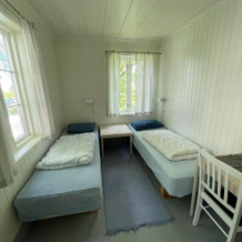 Lofoten A Hostel, 廷德 — 照片 5