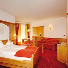 Saltauserhof, Saltaus-Saltusio — photo 4