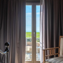Masseria Del Carboj, 门菲 — 照片 4