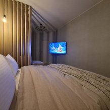 Stil I Komfort V Tsentre Apartments, Samara — photo 4