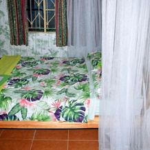Sasana Guest House, Bungoma — photo 4