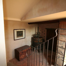 B&B Villa Sant'Anna, 贝加莫 — 照片 4