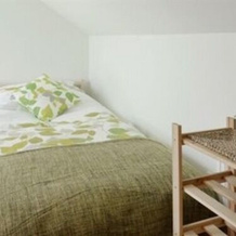 Bronhaul Farm Cottages, 梅德里姆 — 照片 2