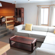 Salzburg Apartments, Perisher Valley — photo 2