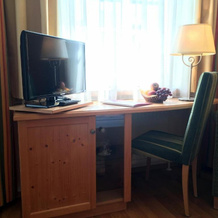 Hotel Garni Zur Post, 古姆波尔德斯基兴 — 照片 4