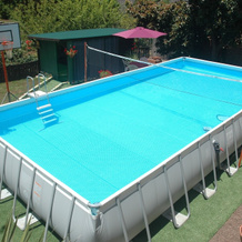 La Alpispa, 巴列塞科 — 照片 2