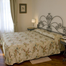 Romantik Hotel Relais Mirabella Iseo, Iseo — photo 4