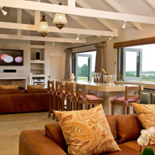 Kay and Monty Vineyard View, 库尔兰 — 照片 3