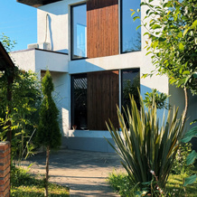 Gately Villa, Ldzaa — photo 2