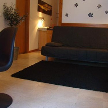 Tejo Apartment, Cruz Quebrada — photo 5