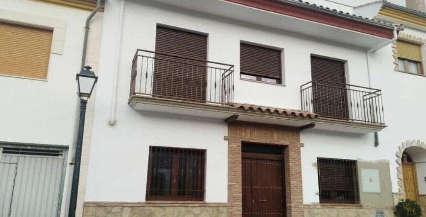 Apartamentos Buena Vista 2, Coto Rios — photo 1