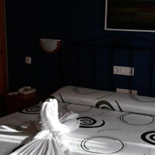 Hotel Balneario Baños de la Concepción, Villatoya — photo 4