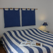 Les Keriaden's, Pleudihen-sur-Rance — photo 2