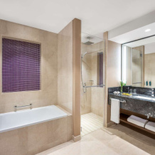 Hilton Al Khobar King Fahd Causeway, Al Khobar — photo 4