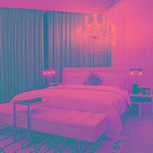Tianjing Water-drop A Hotel, Tianjin — photo 4
