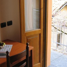 Albergo Esposito, 皮亚尼迪博比奥 — 照片 4