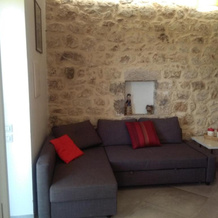 Levante4Ponente Con Piscina, Шикли — фото 2