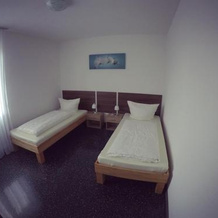 Gästezimmer Faut, 绍恩多夫 — 照片 4