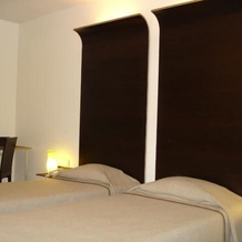 Príncipe da Beira Hotel, 丰当 — 照片 5