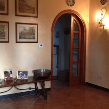 Podere Il Mulino, Santa Luce — photo 2