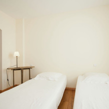 A beautiful new luxury villa close to Uzès., 弗洛 — 照片 5