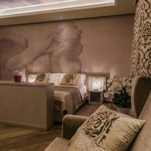 Hotel Villa Pascucci, Durres — photo 3
