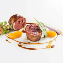 Relais & Chateaux Villa Crespi, 奥尔塔圣朱利奥 — 照片 4