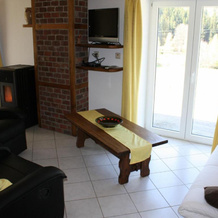 Gite Cornimont, 3 pièces, 5 personnes - FR-1-589-45, 科尔尼蒙 — 照片 2